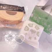 ヒメ日記 2026/04/24 22:12 投稿 まな★超S級美女キス好き女神★ Bell～S級美女お姉様・人妻デリヘル～