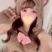 ヒメ日記 2026/04/25 19:31 投稿 まな★超S級美女キス好き女神★ Bell～S級美女お姉様・人妻デリヘル～