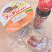 ヒメ日記 2026/04/29 13:25 投稿 まな★超S級美女キス好き女神★ Bell～S級美女お姉様・人妻デリヘル～