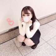 ヒメ日記 2026/05/06 19:37 投稿 まな★超S級美女キス好き女神★ Bell～S級美女お姉様・人妻デリヘル～