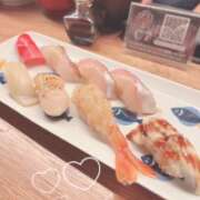 ヒメ日記 2026/05/07 01:49 投稿 まな★超S級美女キス好き女神★ Bell～S級美女お姉様・人妻デリヘル～
