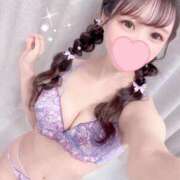 ヒメ日記 2026/05/07 12:24 投稿 まな★超S級美女キス好き女神★ Bell～S級美女お姉様・人妻デリヘル～