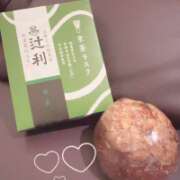 ヒメ日記 2026/05/08 13:49 投稿 まな★超S級美女キス好き女神★ Bell～S級美女お姉様・人妻デリヘル～