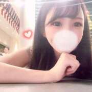 ヒメ日記 2026/05/11 20:12 投稿 まな★超S級美女キス好き女神★ Bell～S級美女お姉様・人妻デリヘル～
