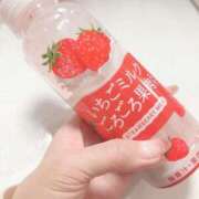 ヒメ日記 2026/05/12 23:04 投稿 まな★超S級美女キス好き女神★ Bell～S級美女お姉様・人妻デリヘル～