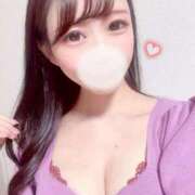 まな★超S級美女キス好き女神★ ありがとー✨ Bell～S級美女お姉様・人妻デリヘル～