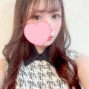 ヒメ日記 2026/05/30 21:17 投稿 まな★超S級美女キス好き女神★ Bell～S級美女お姉様・人妻デリヘル～