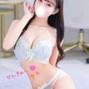 ヒメ日記 2026/06/01 05:47 投稿 まな★超S級美女キス好き女神★ Bell～S級美女お姉様・人妻デリヘル～