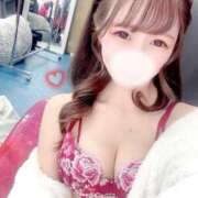 ヒメ日記 2026/06/03 04:09 投稿 まな★超S級美女キス好き女神★ Bell～S級美女お姉様・人妻デリヘル～