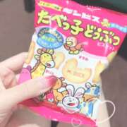 ヒメ日記 2026/06/04 04:49 投稿 まな★超S級美女キス好き女神★ Bell～S級美女お姉様・人妻デリヘル～