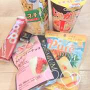 ヒメ日記 2026/06/06 17:46 投稿 まな★超S級美女キス好き女神★ Bell～S級美女お姉様・人妻デリヘル～