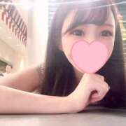 ヒメ日記 2026/06/12 17:33 投稿 まな★超S級美女キス好き女神★ Bell～S級美女お姉様・人妻デリヘル～