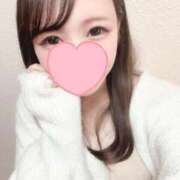 ヒメ日記 2026/06/13 18:33 投稿 まな★超S級美女キス好き女神★ Bell～S級美女お姉様・人妻デリヘル～