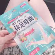 ヒメ日記 2026/06/16 05:14 投稿 まな★超S級美女キス好き女神★ Bell~S級美女お姉様・人妻デリヘル~