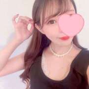 ヒメ日記 2026/06/16 12:26 投稿 まな★超S級美女キス好き女神★ Bell～S級美女お姉様・人妻デリヘル～