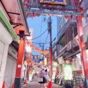 ヒメ日記 2026/06/18 21:49 投稿 まな★超S級美女キス好き女神★ Bell～S級美女お姉様・人妻デリヘル～