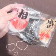 ヒメ日記 2026/06/19 19:49 投稿 まな★超S級美女キス好き女神★ Bell～S級美女お姉様・人妻デリヘル～