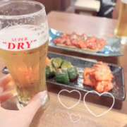 ヒメ日記 2026/07/07 19:13 投稿 まな★超S級美女キス好き女神★ Bell～S級美女お姉様・人妻デリヘル～