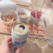 ヒメ日記 2026/07/14 21:06 投稿 まな★超S級美女キス好き女神★ Bell～S級美女お姉様・人妻デリヘル～
