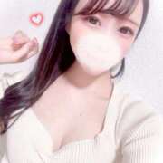 ヒメ日記 2026/07/15 18:12 投稿 まな★超S級美女キス好き女神★ Bell～S級美女お姉様・人妻デリヘル～