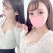 ヒメ日記 2026/07/26 04:09 投稿 まな★超S級美女キス好き女神★ Bell～S級美女お姉様・人妻デリヘル～