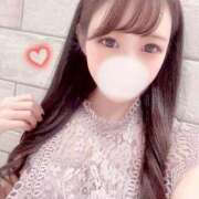 ヒメ日記 2026/08/15 16:50 投稿 まな★超S級美女キス好き女神★ Bell～S級美女お姉様・人妻デリヘル～