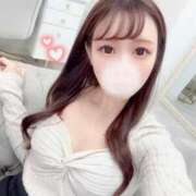 ヒメ日記 2026/08/15 22:31 投稿 まな★超S級美女キス好き女神★ Bell～S級美女お姉様・人妻デリヘル～