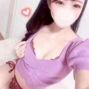 ヒメ日記 2026/08/17 16:43 投稿 まな★超S級美女キス好き女神★ Bell～S級美女お姉様・人妻デリヘル～