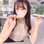 ヒメ日記 2026/08/24 19:13 投稿 まな★超S級美女キス好き女神★ Bell～S級美女お姉様・人妻デリヘル～
