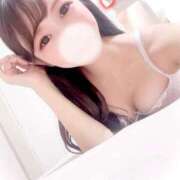 ヒメ日記 2026/08/26 19:35 投稿 まな★超S級美女キス好き女神★ Bell～S級美女お姉様・人妻デリヘル～
