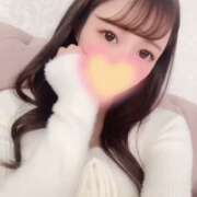 ヒメ日記 2026/08/28 21:38 投稿 まな★超S級美女キス好き女神★ Bell～S級美女お姉様・人妻デリヘル～