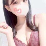 まな★超S級美女キス好き女神★ 本日💓 Bell～S級美女お姉様・人妻デリヘル～