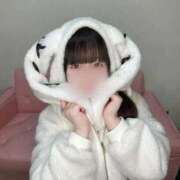 ぱん あまえたいなー︎💕︎ IRIS一宮