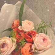 ヒメ日記 2026/04/12 10:52 投稿 渕上ふたば LUXE(リュクス)