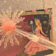 ヒメ日記 2026/04/14 17:42 投稿 渕上ふたば LUXE(リュクス)