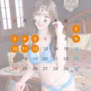 ヒメ日記 2026/04/16 21:02 投稿 渕上ふたば LUXE(リュクス)