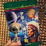 渕上ふたば 繋がり大切に🌱 LUXE(リュクス)