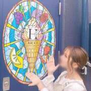 ヒメ日記 2026/04/30 20:22 投稿 渕上ふたば LUXE(リュクス)