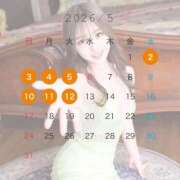 ヒメ日記 2026/05/01 01:12 投稿 渕上ふたば LUXE(リュクス)