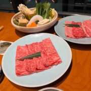ヒメ日記 2026/05/05 23:25 投稿 渕上ふたば LUXE(リュクス)