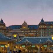 ヒメ日記 2026/05/08 12:03 投稿 渕上ふたば LUXE(リュクス)