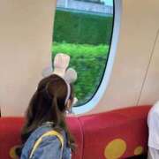 ヒメ日記 2026/05/20 23:03 投稿 渕上ふたば LUXE(リュクス)