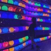 ヒメ日記 2026/06/13 11:32 投稿 渕上ふたば LUXE(リュクス)