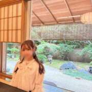 ヒメ日記 2026/06/14 19:42 投稿 渕上ふたば LUXE(リュクス)