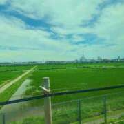 渕上ふたば ちとお休みを🌱‬‪ LUXE(リュクス)