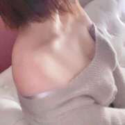 ヒメ日記 2026/04/02 00:29 投稿 園田のえ ウルトラハピネス