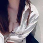 ヒメ日記 2026/04/10 22:53 投稿 園田のえ ウルトラハピネス