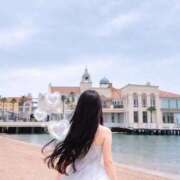 ヒメ日記 2026/04/18 23:50 投稿 ♡ゆりな♡ アイコレクション女学院