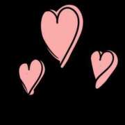 ヒメ日記 2026/04/21 22:48 投稿 ♡ゆりな♡ アイコレクション女学院