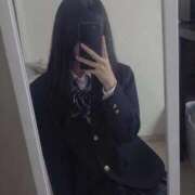 ♡ゆりな♡ ご自宅の♡♡ アイコレクション女学院